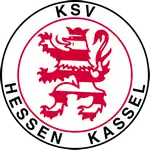 黑森