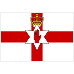 北爱尔兰室内足球队