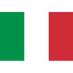 意大利室内足球队